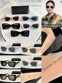 Picture of Celine Sunglasses _SKUfw56738617fw